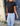 COPENHAGEN PANTS - SKY BLUE