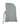 NAMBI BALACLAVA - LIGHT GREY