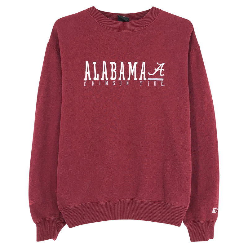 ALABAMA SWEATSHIRT