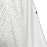NEW YORK GIANTS JERSEY (PLET)