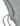 NAMBI BALACLAVA - LIGHT GREY