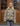 ISA DOWN JACKET - TAUPE
