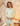 CARRIE CARDIGAN - BUTTER YELLOW