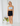 ACTIVE MINI BRA - LIGHT BLUE