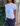 FRUIT BABYTEE - HVID