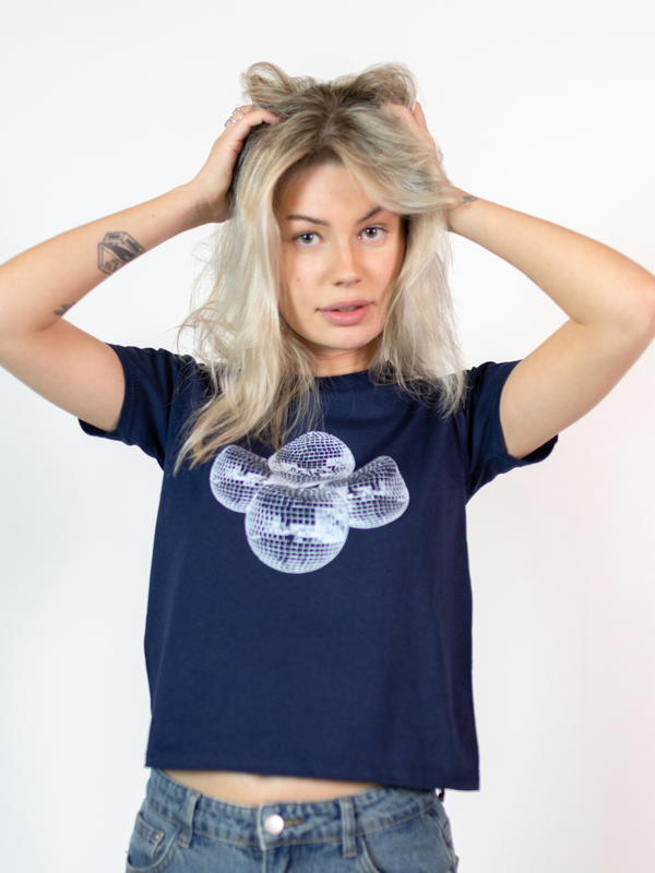 Skjorter dinvintageshop