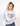 HEART DISCO (SORT) SWEATSHIRT  - GRÅ