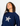 STARFISH SWEATSHIRT - NAVY