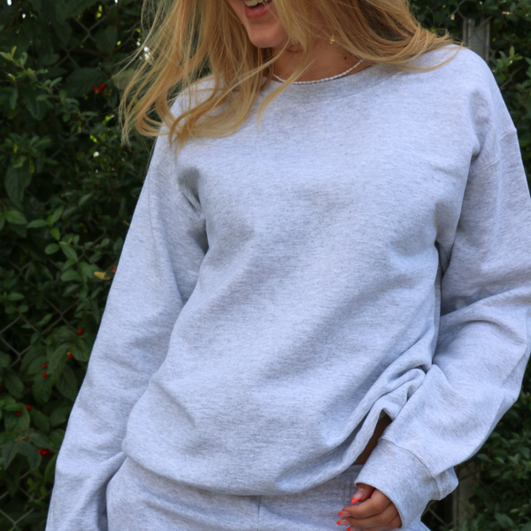 Fruit of the loom basic dinvintageshop