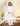 CARRIE CARDIGAN - WHITE