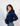 JELLYFISH HOODIE - NAVY