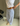 COPENHAGEN PANTS - SKY BLUE
