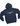 HOT BOYFRIEND HOODIE - NAVY