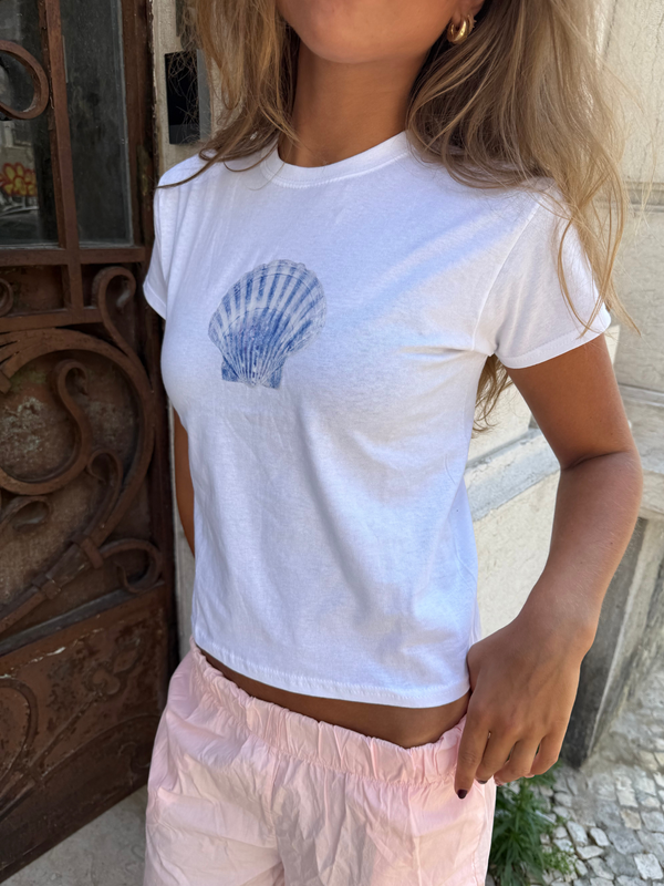 Skjorter dinvintageshop