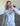 STARFISH SWEATSHIRT - GRÅ