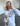 DISCO KUGLE (sort) SWEATSHIRT  - GRÅ