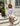 NOVA SHORTS - LIGHT BLUE