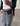 AFIA SUEDE BELT BAG - DELICIOSO