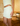 AMI MINI SKIRT - BUTTER YELLOW