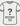 MYSTERY UNISEX T-SHIRT