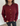 MOLLI CARDIGAN - WINE RED