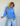 FREJA STRIK - BLUE
