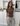 TILDE KORTÆRMET T-SHIRT - ARMY