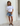 NOVA SHORTS - DARK BLUE