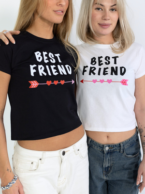 FRIENDS - BESTIE SET