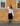 AIA SUIT JORTS - SORT