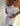 NADIA TANK TOP - HVID