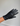 CELLIE HANDSKER (mobilvenlig) - BLACK