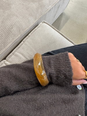 ARMBÅND - GOLDEN