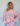 YARA STRIK - PINK