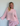 YARA STRIK - PINK