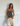 NADIA TANK TOP - ARMY