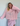 YARA STRIK - PINK
