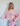 YARA STRIK - PINK