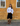 AIA SUIT JORTS - SORT