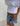 NOVA SHORTS - DARK BLUE