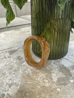 ARMBÅND - GOLDEN