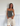 NADIA TANK TOP - ARMY