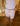 VILMA SHORTS - CANDYFLOSS