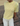 KAI STRIK - BUTTER YELLOW