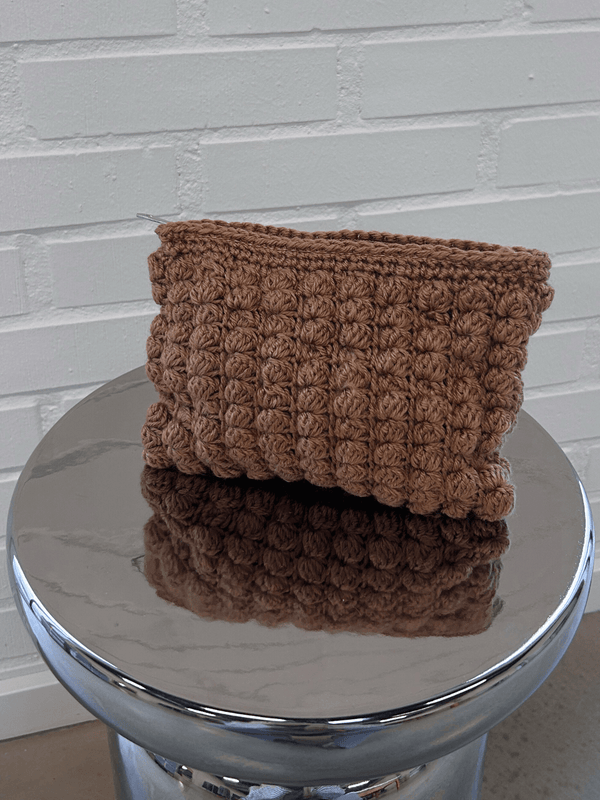 ALLE TASKER – Dinvintageshop