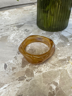 ARMBÅND - GOLDEN