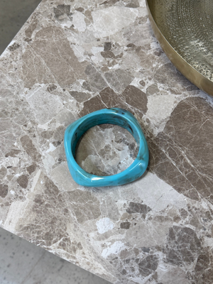 ARMBÅND - TURQUOISE