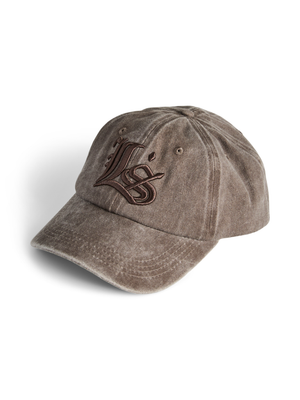 OLIVIA CAP - DELICIOSO