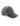 PERFECT CAP - VINTAGE BLACK - fra Dinvintageshop