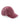 PERFECT CAP - VINTAGE RED - fra Dinvintageshop